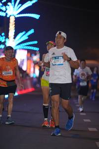 BIB: 22860, 43787
                            <button type="button" onclick="openModal(21052030)" class="btn btn-primary btn-sm float-right btn-popup" data-toggle="modal" data-target=".modal-high-quality">
                        <i class="fas fa-shopping-cart"></i> Add to Cart
                    </button>
                                            <button type="button" onclick="isThisMe(21052030, true)" class="btn btn-success btn-sm float-right btn-popup btn-isme hidden" data-toggle="tooltip" data-placement="bottom" title="นี่คือรูปของคุณใช่ไหม คลิกที่นี่เพื่อเอาเข้าอัลบั้ม">
                        <i class="fas fa-plus"></i> Add to album
                    </button>
                    <button type="button" onclick="isThisMe(21052030, false)" class="btn btn-warning btn-sm float-right btn-popup btn-isnotme hidden">
                        <i class="fas fa-ban"></i> Remove from album
                    </button>